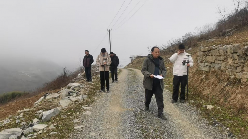 3.4-3.5测绘 交通