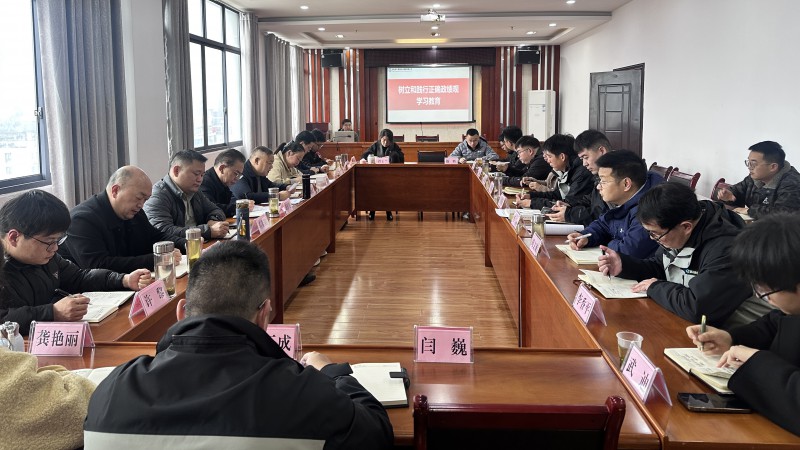 微信图片_20260327142622_304_213