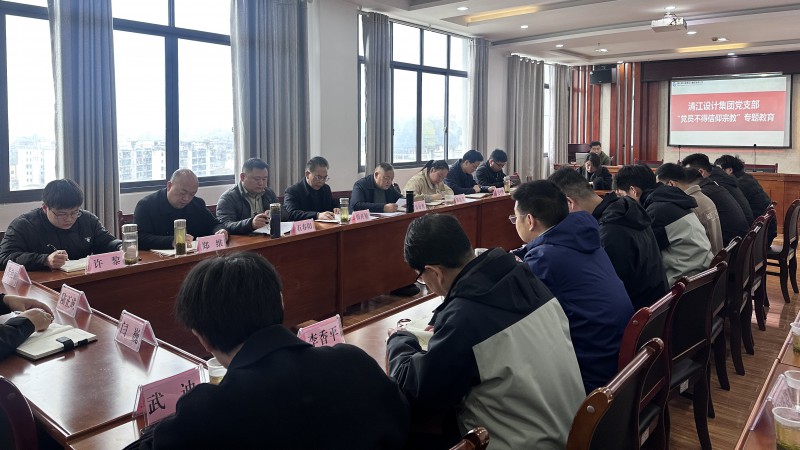 微信图片_20260330171445_656_38