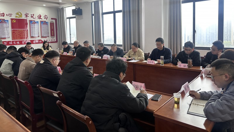 微信图片_20260330171442_655_38