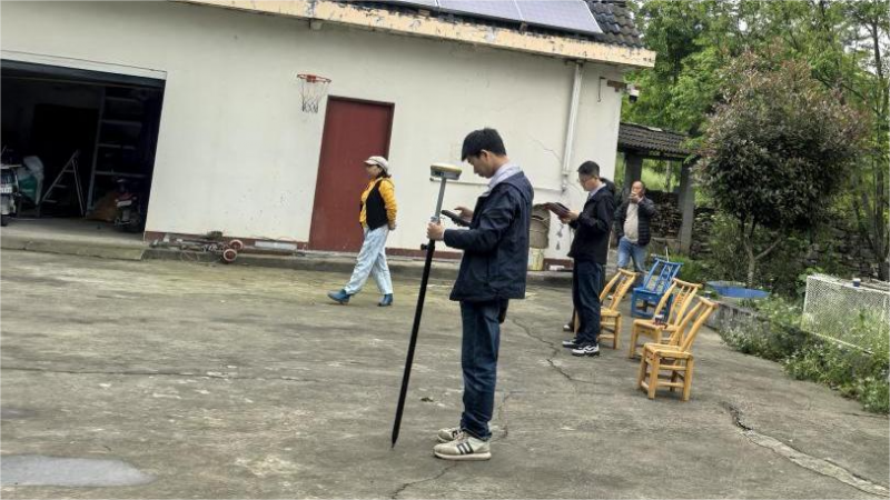 4.20测绘