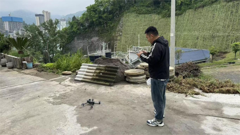 4.22测绘