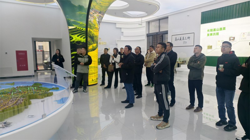 4.21水利2
