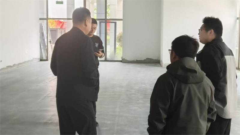 4.22建筑