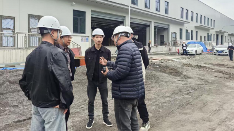 4.14建筑