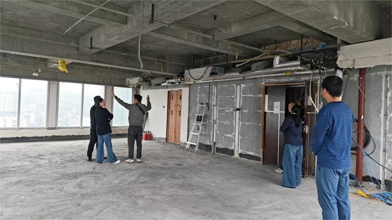 4.15建筑
