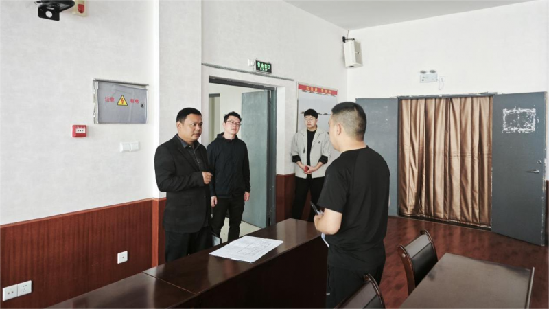 5.8全过程 建筑