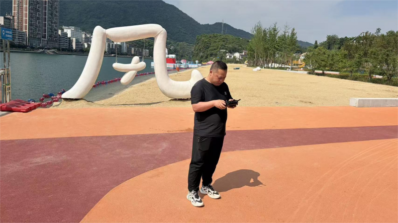 5.6测绘