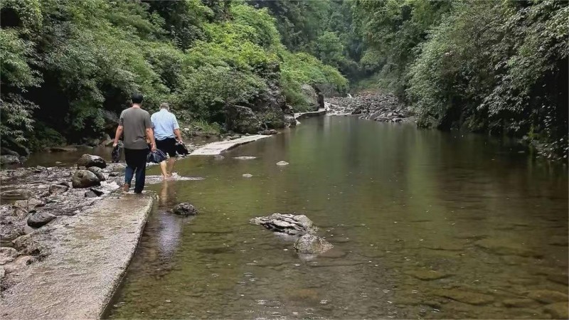 5.7测绘