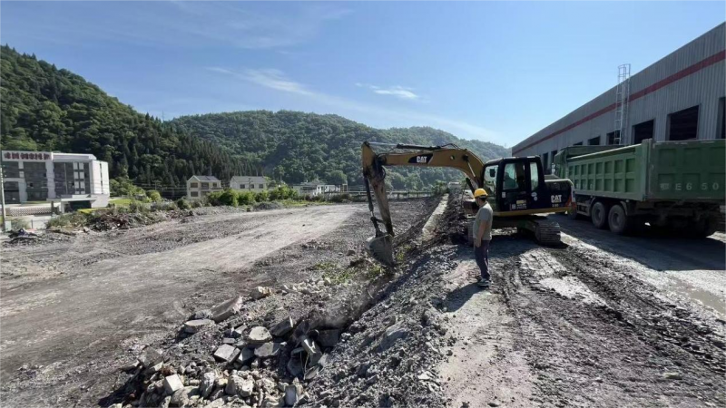 5.9建筑
