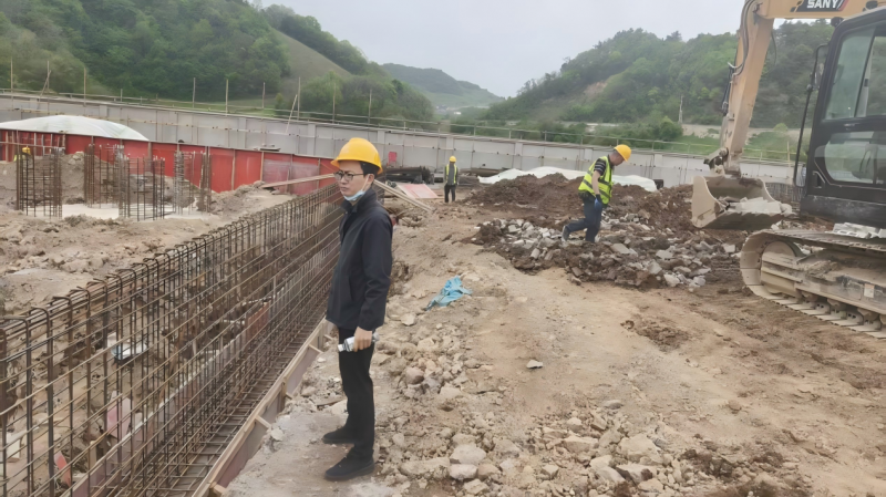 5.12建筑2
