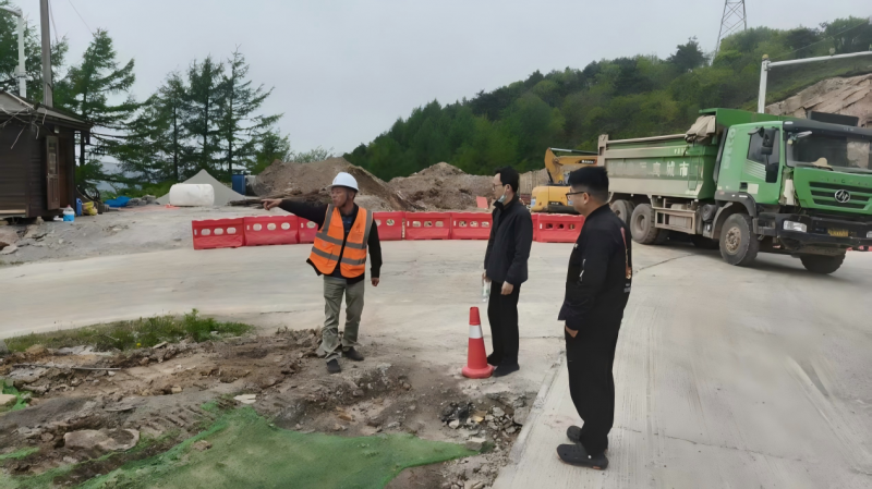 5.12建筑4