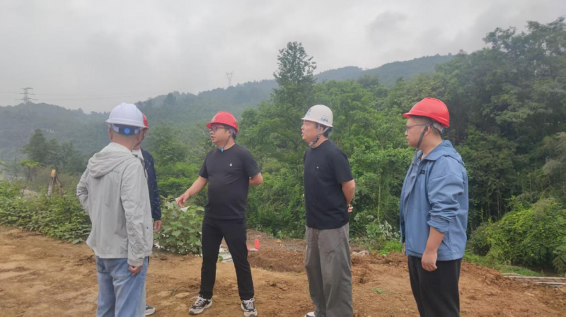 5.13建筑