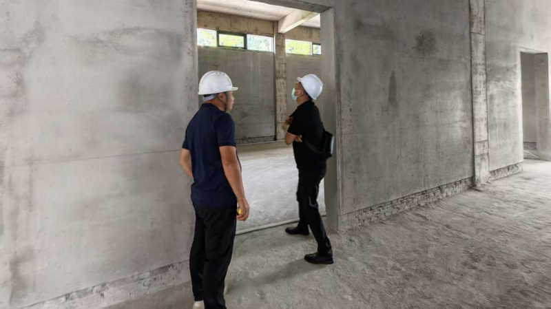 5.20建筑2