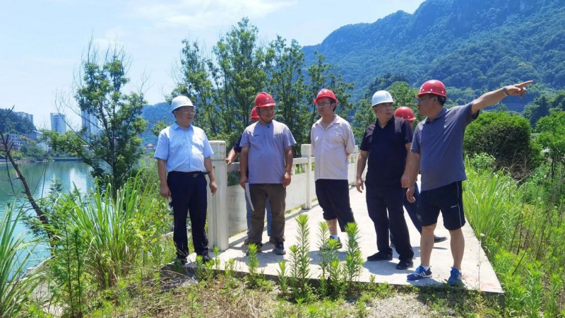 6.1水利