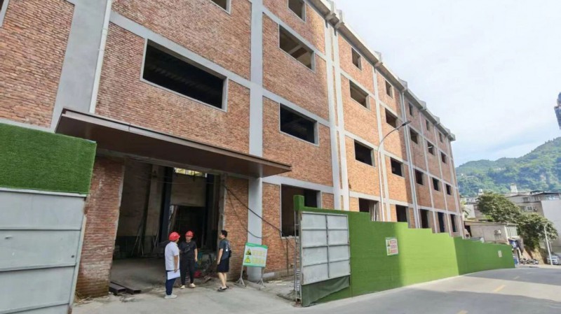 6.3建筑2