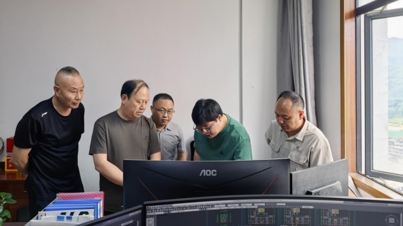 6.10全过程