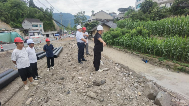 6.10水利 建筑 监理